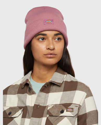 Dickies Gibsland Pink