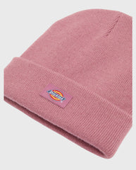 Dickies Gibsland Pink