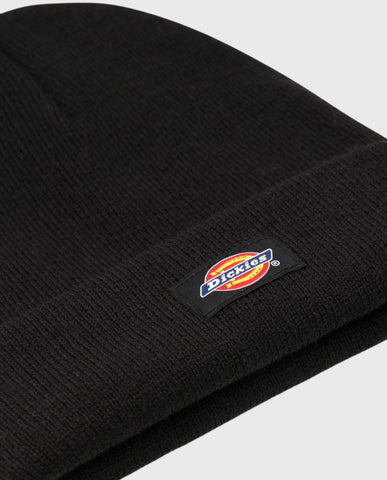 Dickies Gibsland Black