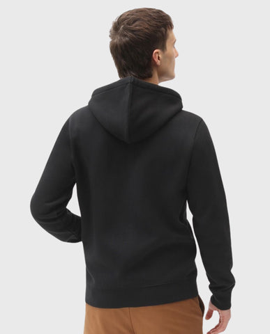 Dickies Oakport Zip Hoodie