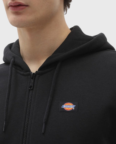 Dickies Oakport Zip Hoodie