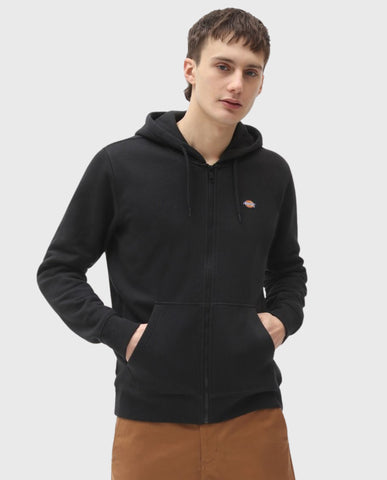 Dickies Oakport Zip Hoodie