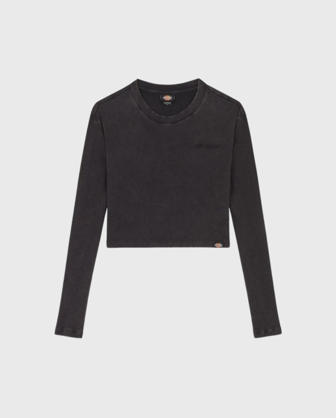 Dickies Plentywood Longsleeve | Noble