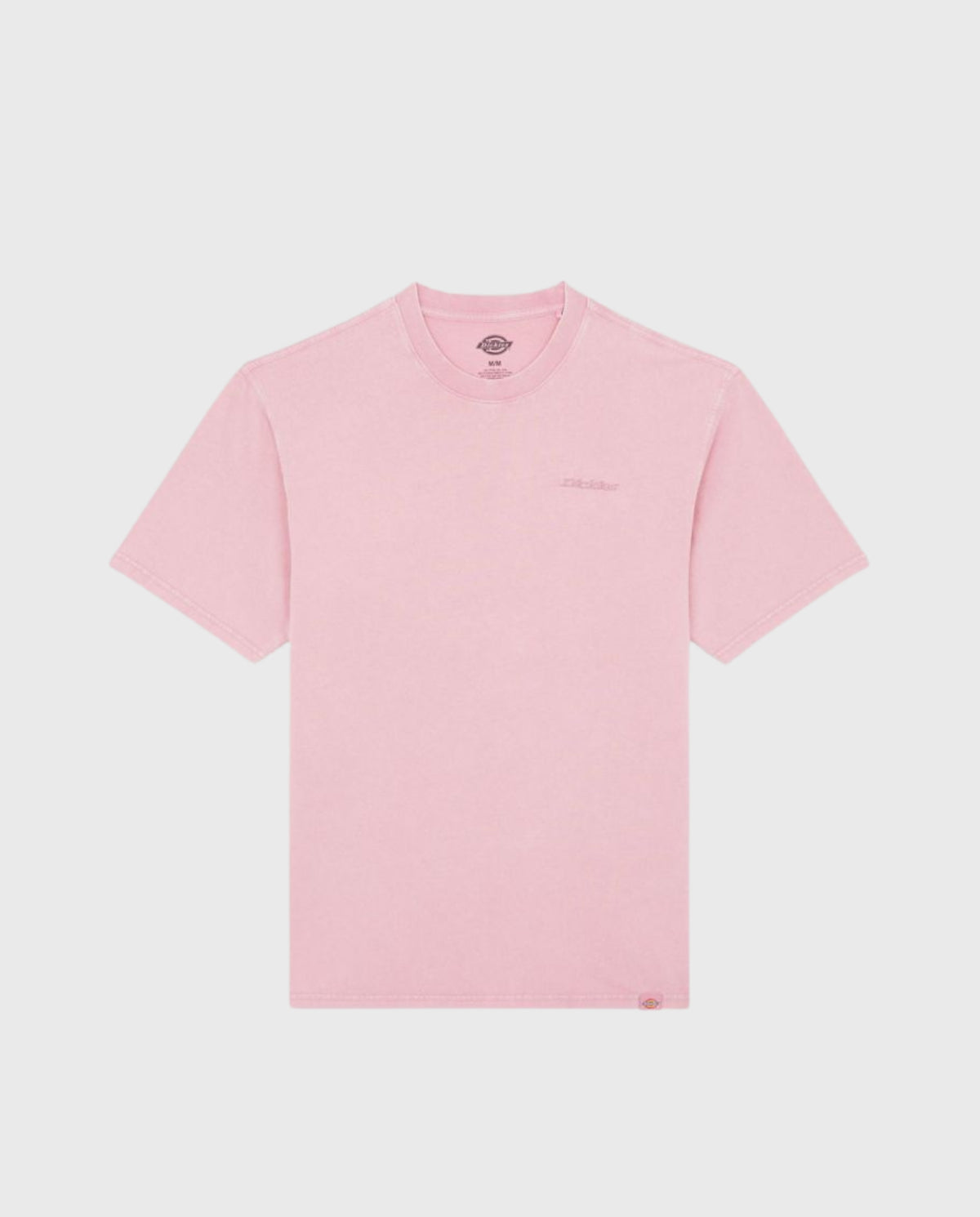 Plentywood T-Shirt Lilas