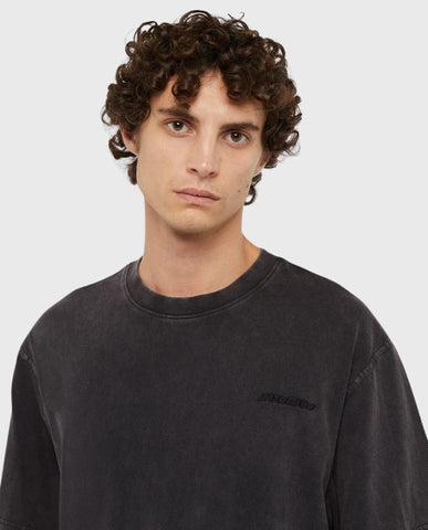 Dickies Plentywood T-Shirt | Noble