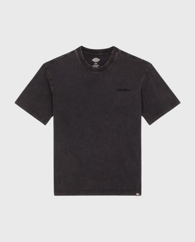 Dickies Plentywood T-Shirt | Noble