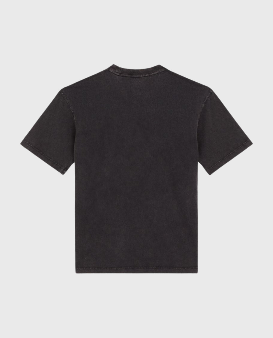 Dickies Plentywood T-Shirt | Noble