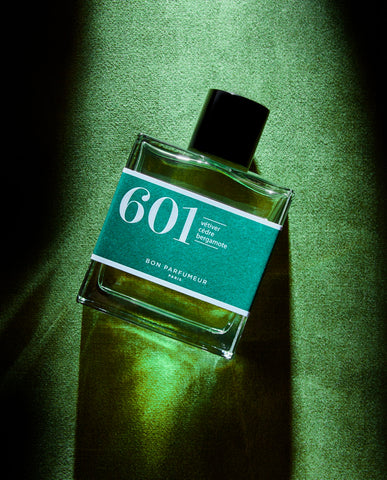 Bon Perfumer 601