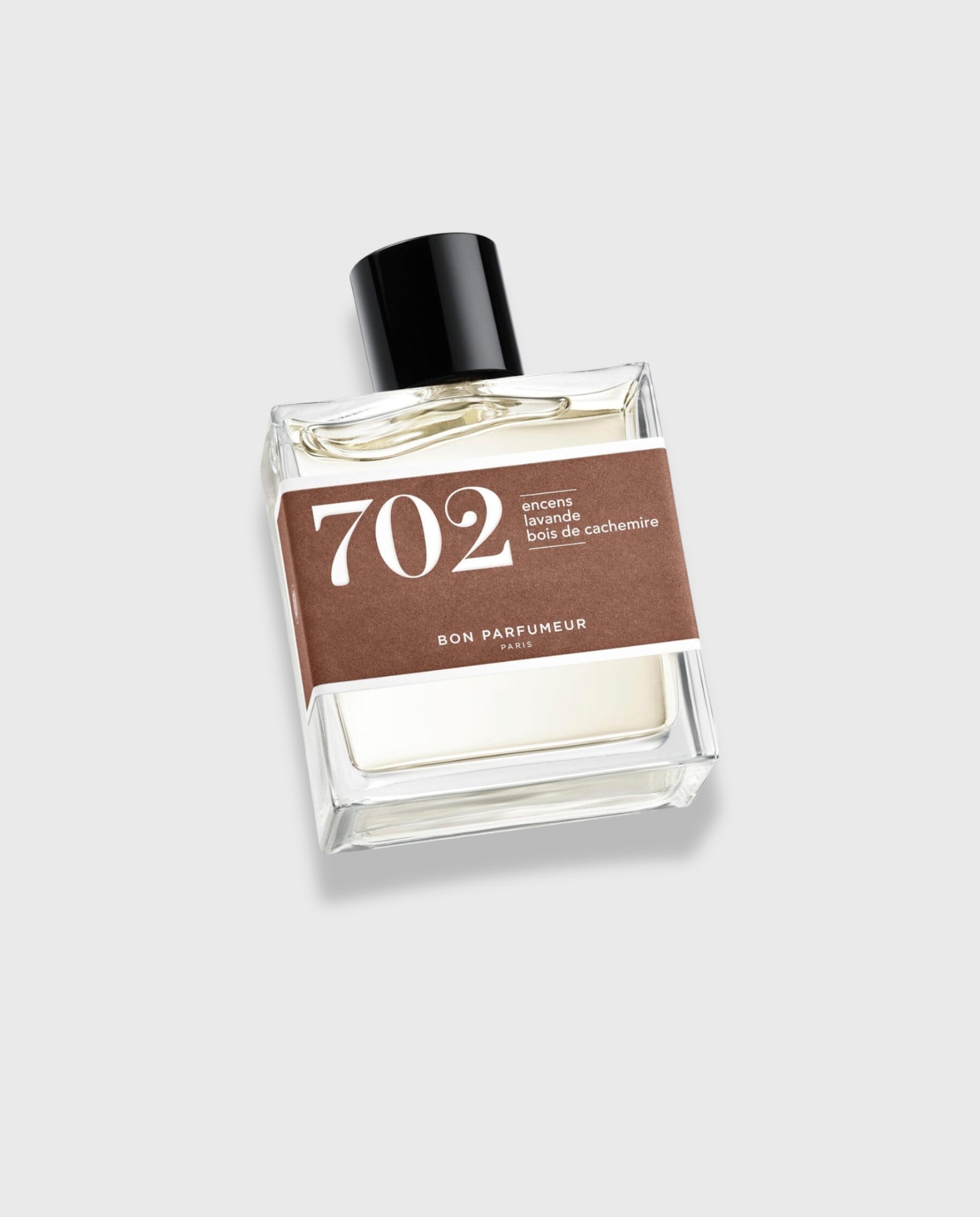 Bon Parfumeur 702