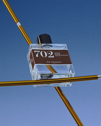 Bon Parfumeur 702