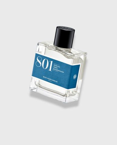 Bon Parfumeur 801