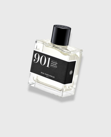 Bon Parfumeur 901