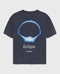 Eclipse Tee Night Sky