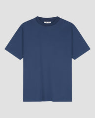 Essential Tee Navyacademy