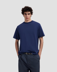 Essential Tee Navyacademy