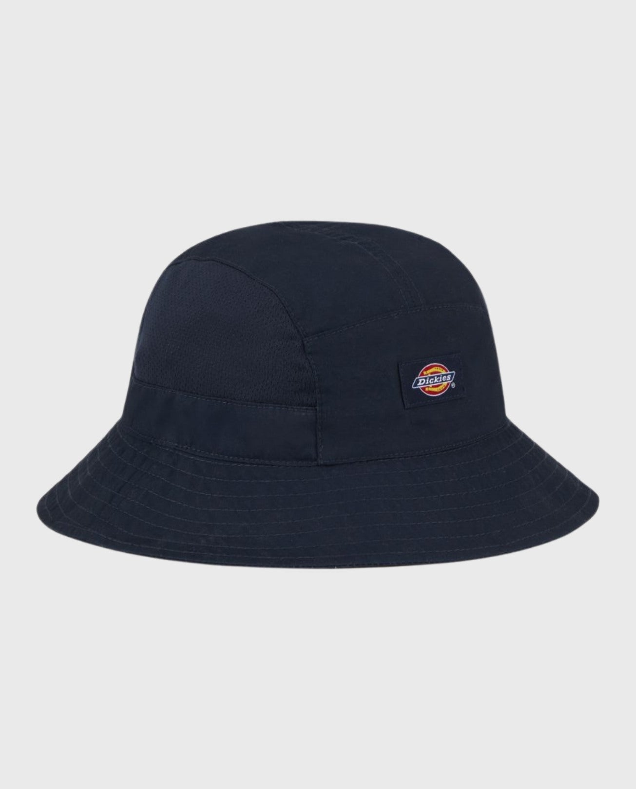 Dickies Fishersville Bucket Dark | Noble