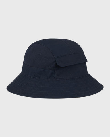 Dickies Fishersville Bucket Dark | Noble