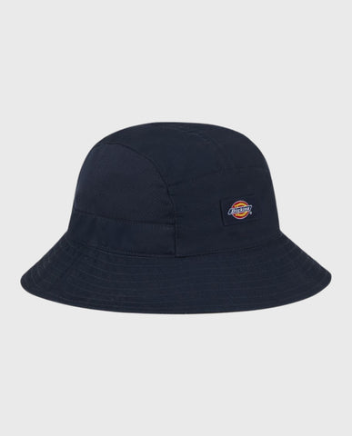 Dickies Fishersville Bucket Dark | Noble