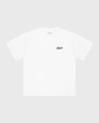 Floral Bouquet Pink T-shirt