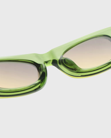 Frida Light Olive