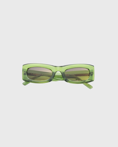 Frida Light Olive