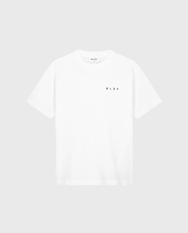 Friends Clip T-Shirt