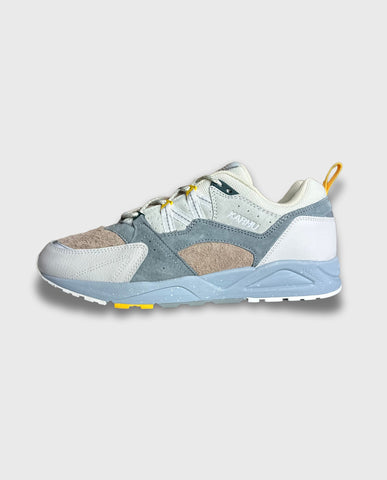 Karhu Fusion 2.0 Limestone / Bright White