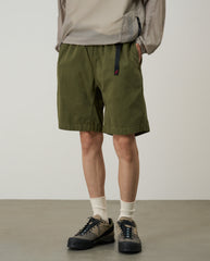G-Short Olive