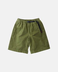 G-Short Olive