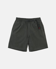 G-Short Smokey Grey