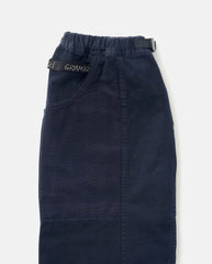 Gadget Pant Double Navy