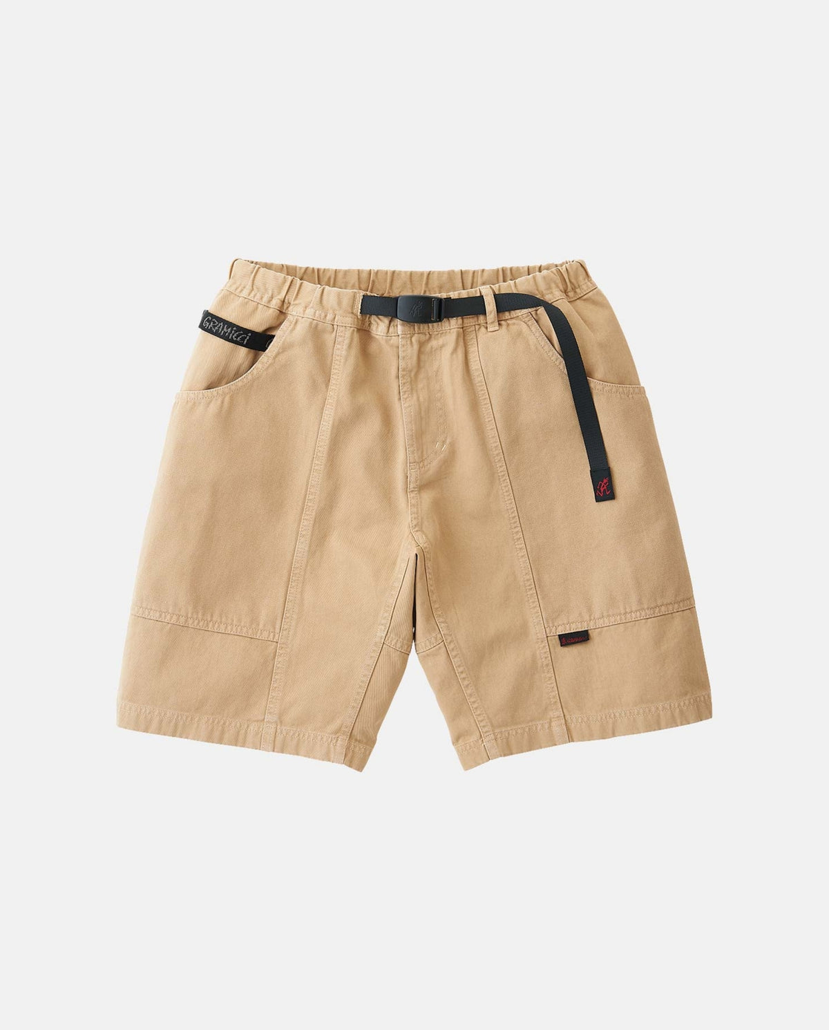 Gadget Short Chino