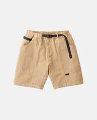 Gadget Short Chino