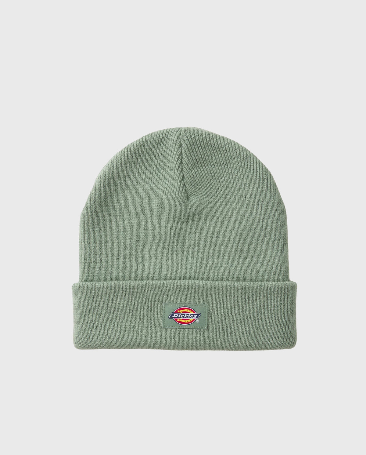 Gibsland Muts Sea Spray