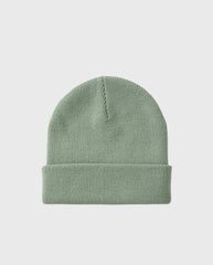 Gibsland Muts Sea Spray