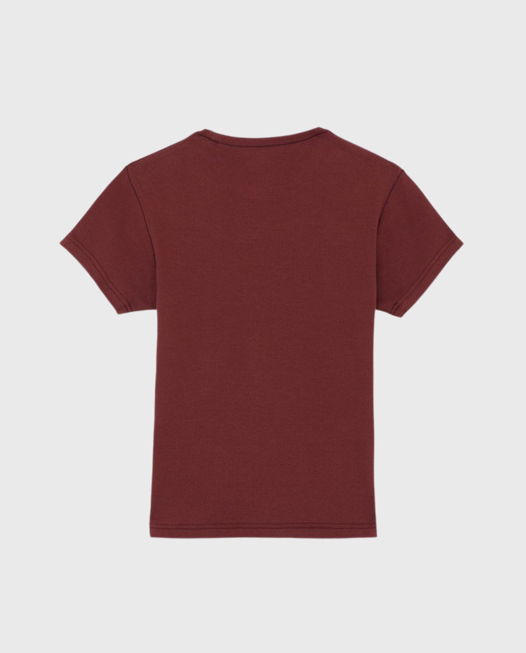 Gladeville Tee W Andorra