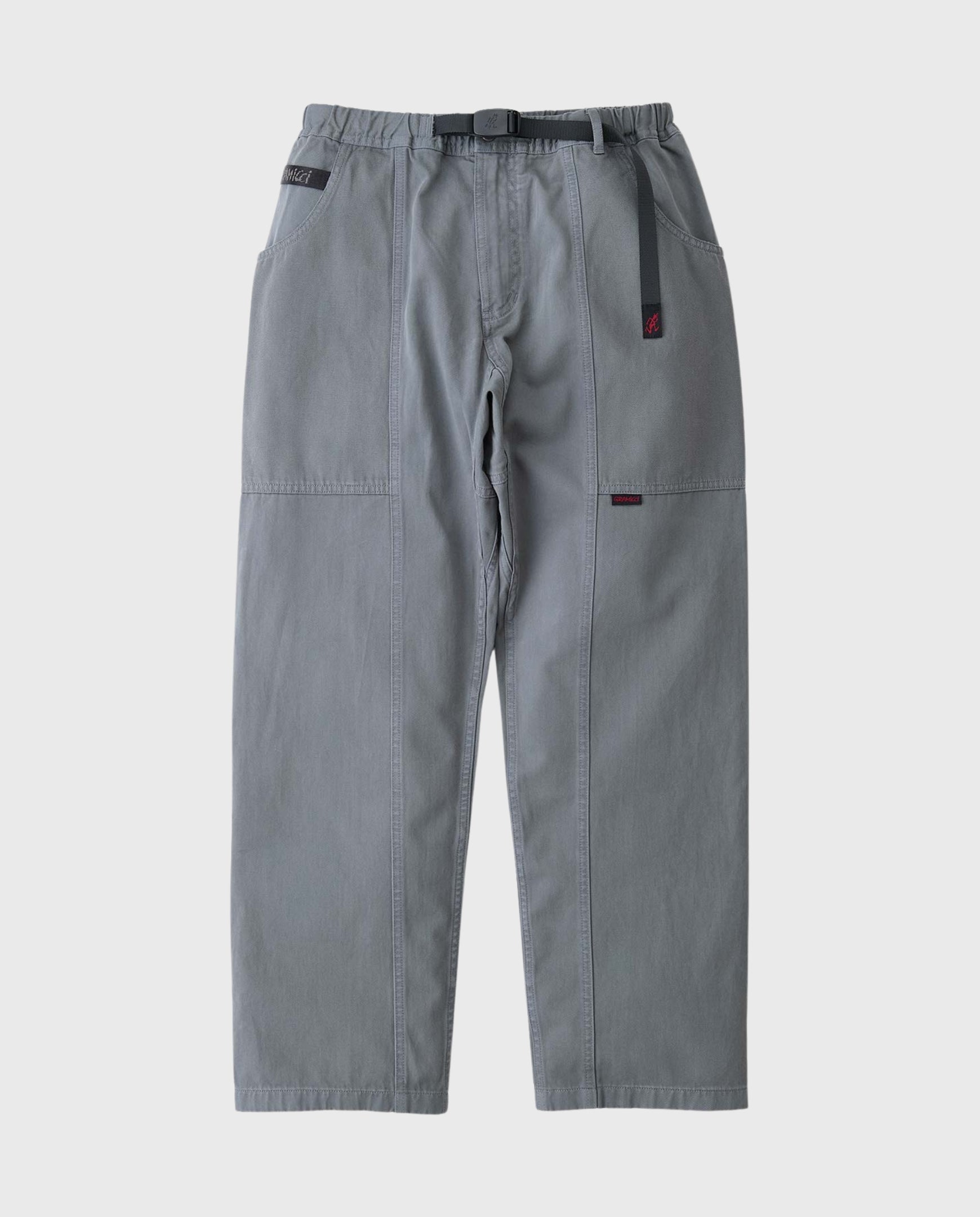Gadget Pant Seal