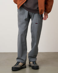 Gadget Pant Seal