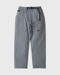 Gadget Pant Seal