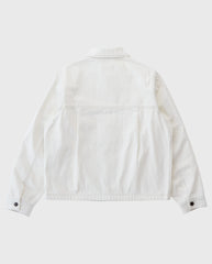 Japanese Denim Jacket