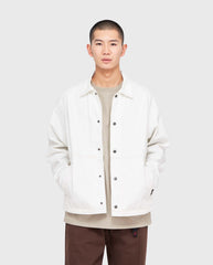 Japanese Denim Jacket