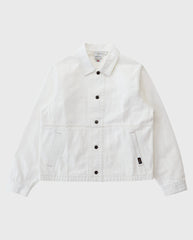 Gramicci Japanese Denim Jacket