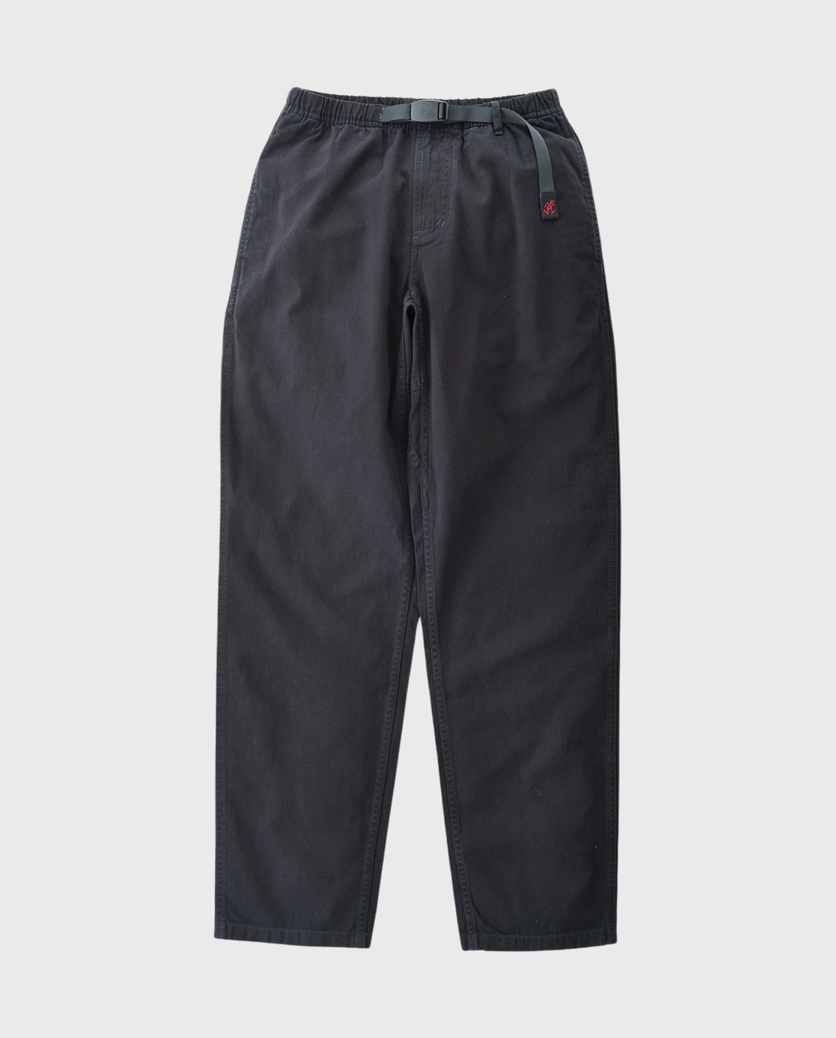 Gramicci Pant Black