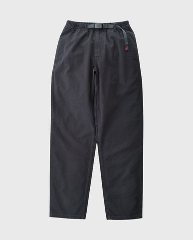 Gramicci Pant Black