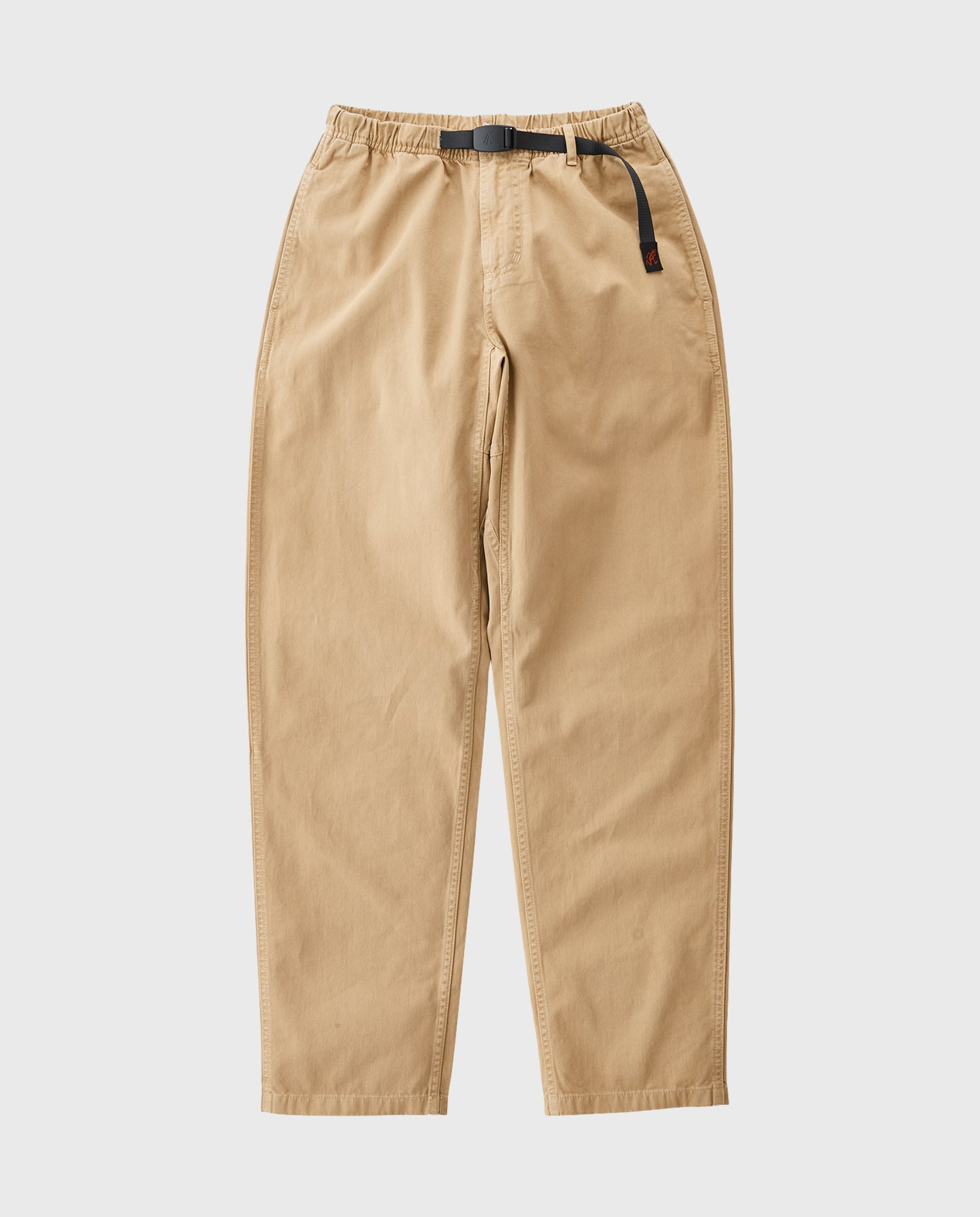 Gramicci Pant Chino