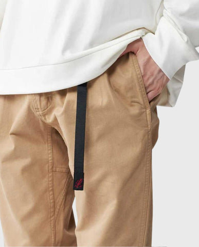 Gramicci Pant Chino