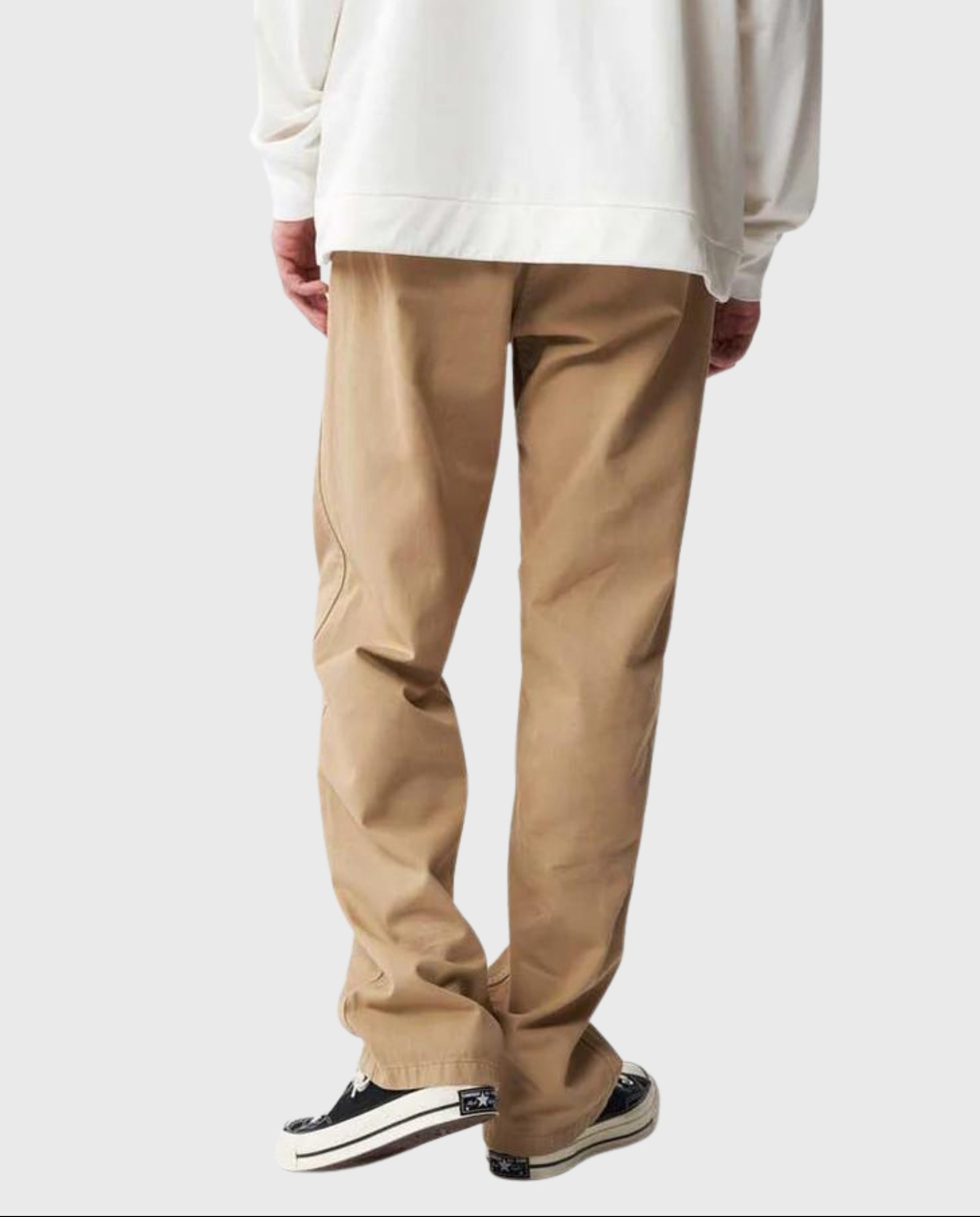 Gramicci Pant Chino