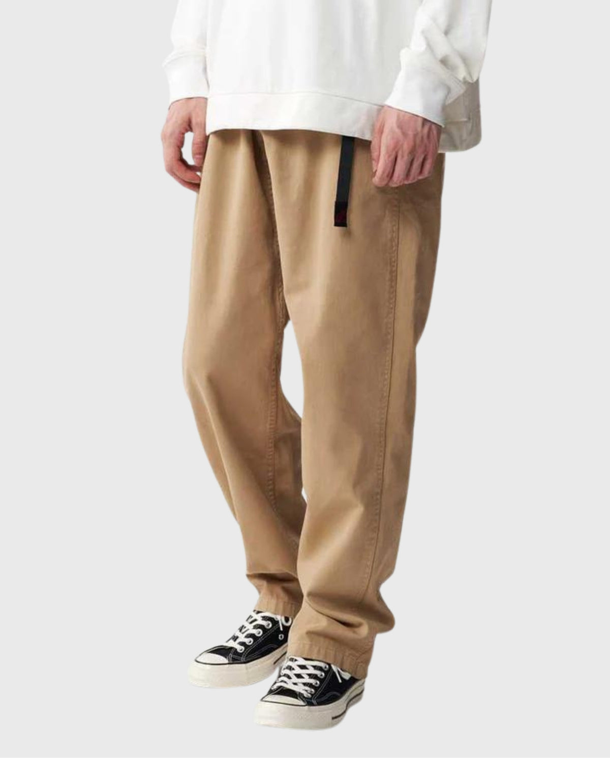 Gramicci Pant Chino