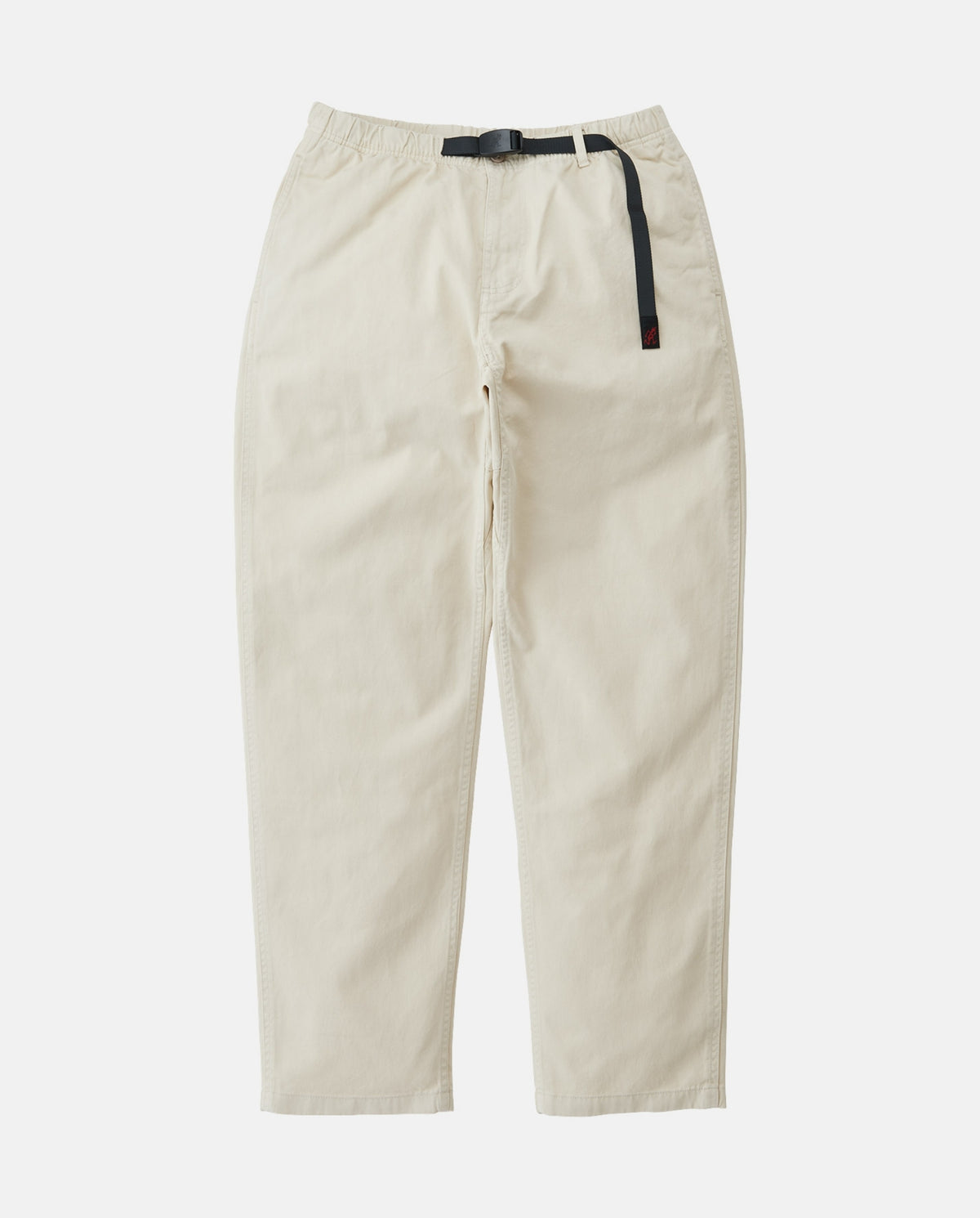 Gramicci Pant Greige
