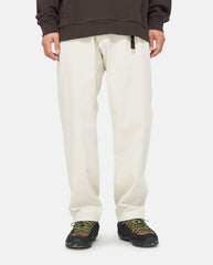 Gramicci Pant Greige